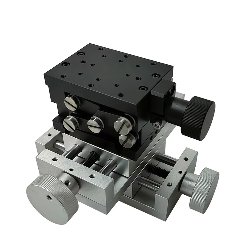 XYZ ขั้นตอนการเคลื่อนย้ายแบบแม - Xyz Woodworking บทวิจารณ์และราคา
