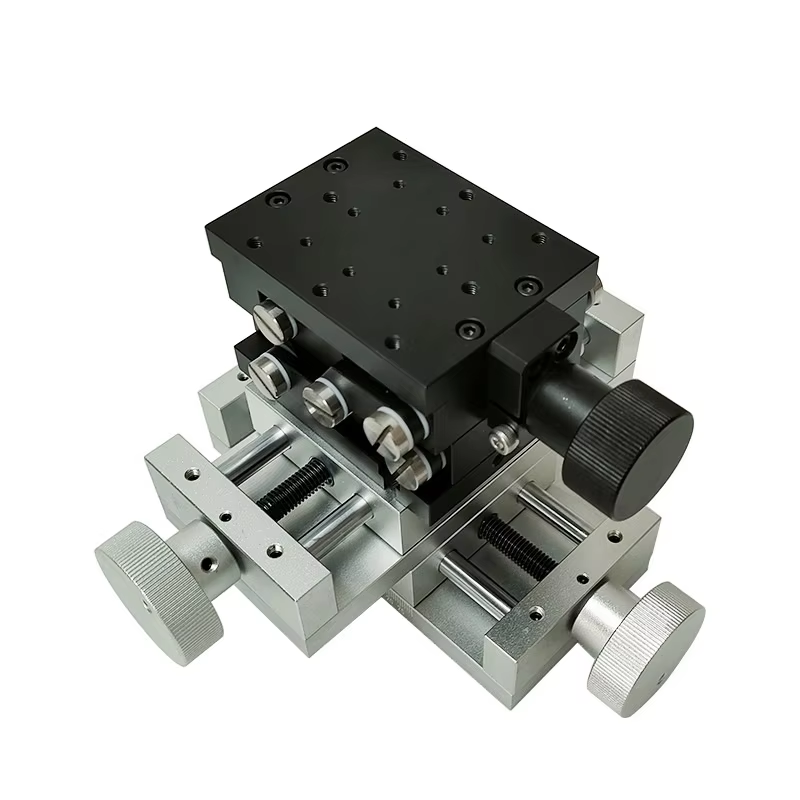 XYZ ขั้นตอนการเคลื่อนย้ายแบบแม - Xyz Woodworking บทวิจารณ์และราคา