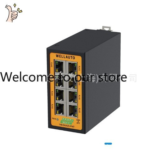 สวิตช์ควบคุมกลางของมหาวิทยาลัย - Woodworking University บทวิจารณ์และราคา
