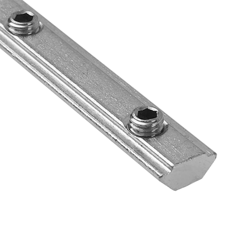 ข้อต่อตรงสำหรับโปรไฟล์เหล็กกล้ - Woodworking Joints บทวิจารณ์และราคา