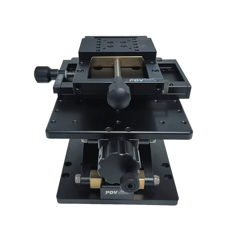 ขั้นตอนการยกแบบแมนนวล XYZ ขั้น - Xyz Woodworking บทวิจารณ์และราคา