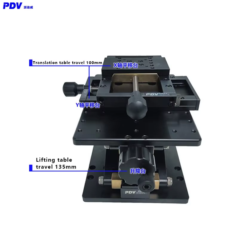ขั้นตอนการยกแบบแมนนวล XYZ ขั้น - Xyz Woodworking บทวิจารณ์และราคา