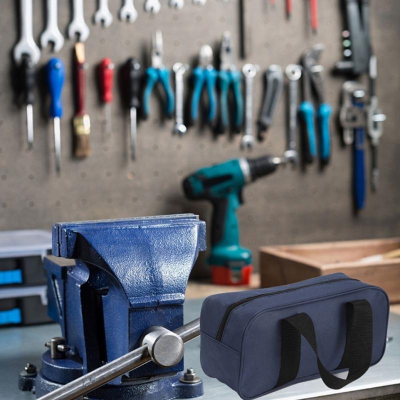 A2BE - Woodworking University บทวิจารณ์และราคา