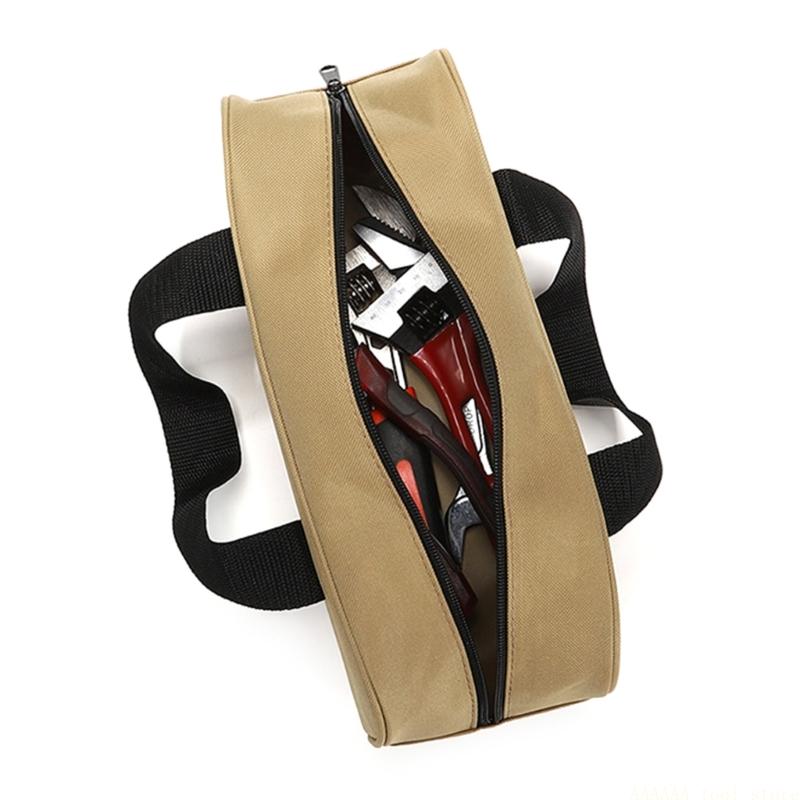 A2BE - Woodworking University บทวิจารณ์และราคา