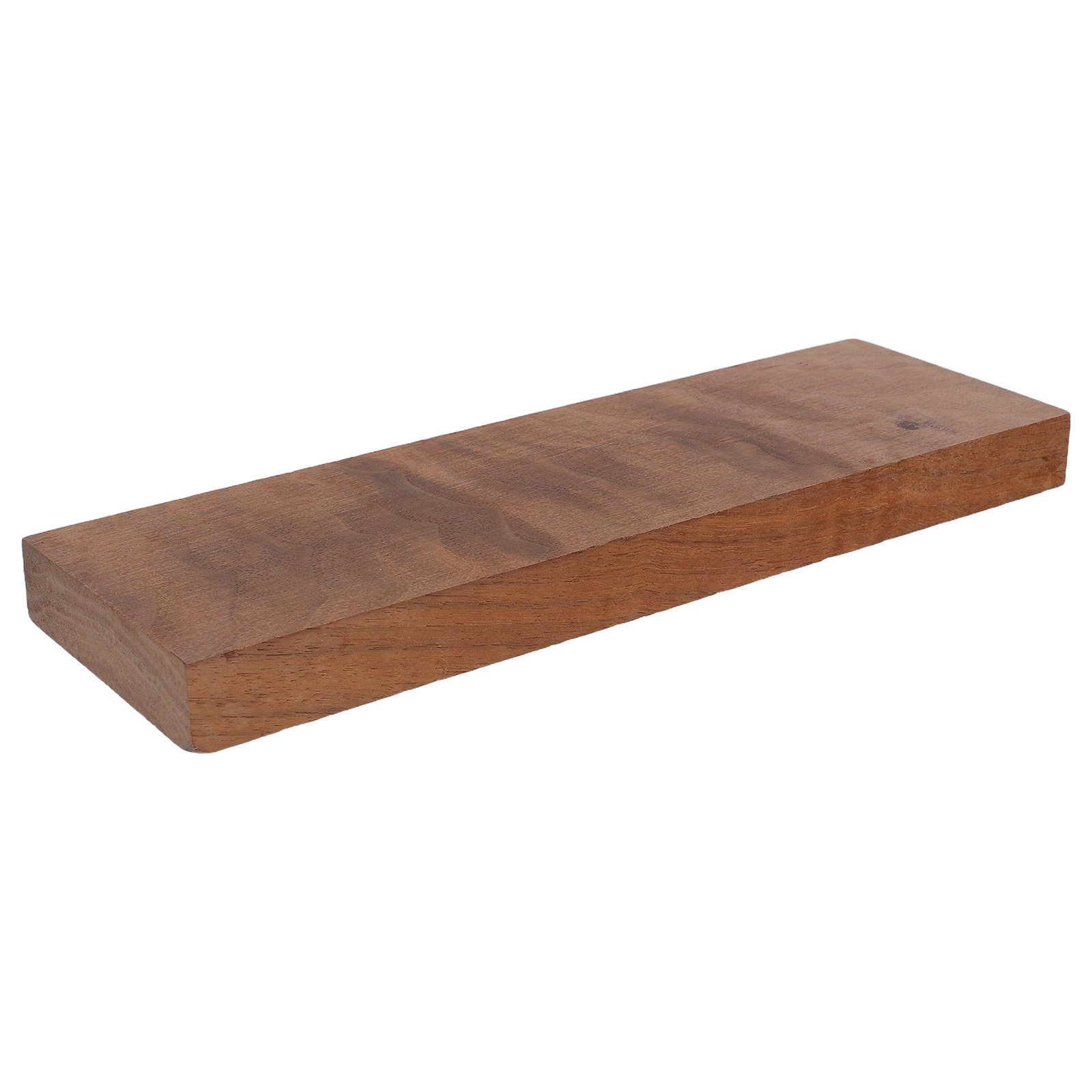 แผ่นไม้วอลนัทสีดำหนาแบบยังไม่เ - Woodworking Projects Art บทวิจารณ์และราคา