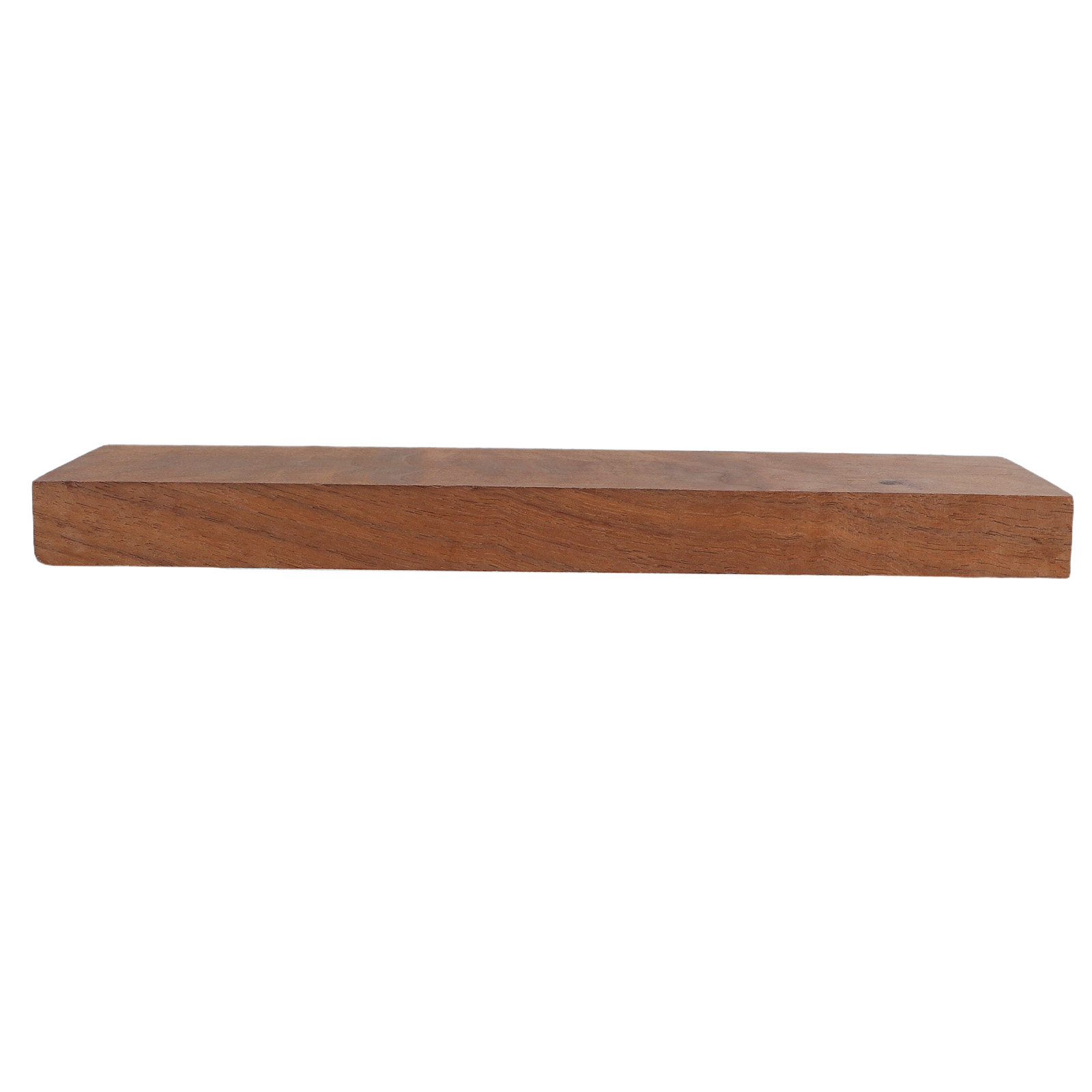 แผ่นไม้วอลนัทสีดำหนาแบบยังไม่เ - Woodworking Projects Art บทวิจารณ์และราคา