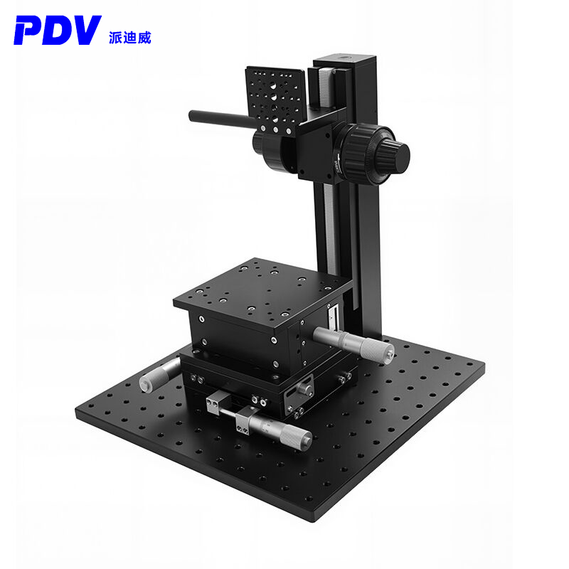 เลนส์ CCD สามแกน XYZ, กรอบการป - Xyz Woodworking บทวิจารณ์และราคา