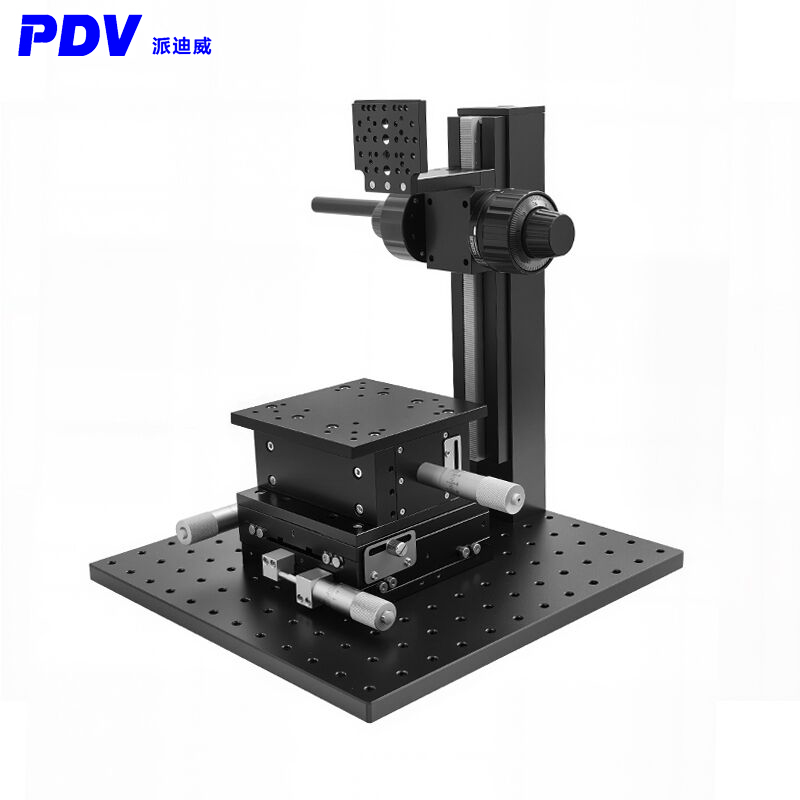 เลนส์ CCD สามแกน XYZ, กรอบการป - Xyz Woodworking บทวิจารณ์และราคา