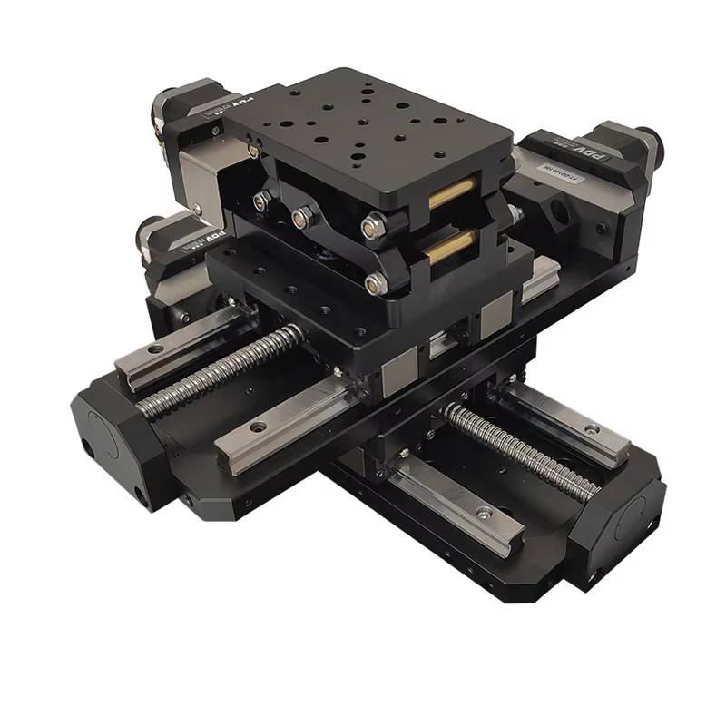 โต๊ะแปลไฟฟ้าความแม่นยําสูง โต๊ - Xyz Woodworking บทวิจารณ์และราคา