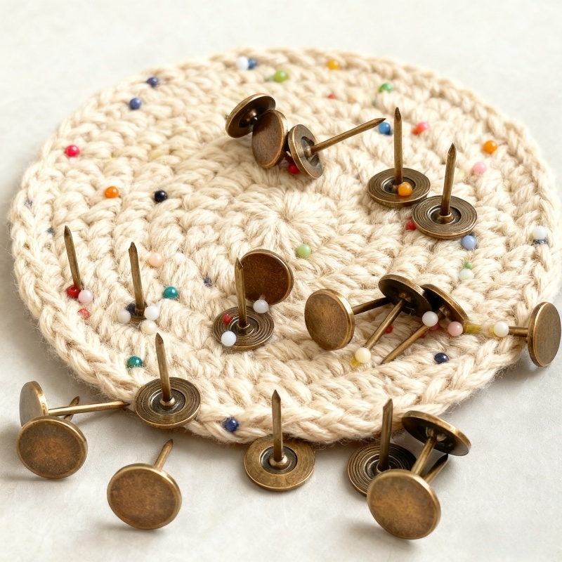 110-0.63in Art Project Nails:  - Woodworking Projects Art บทวิจารณ์และราคา