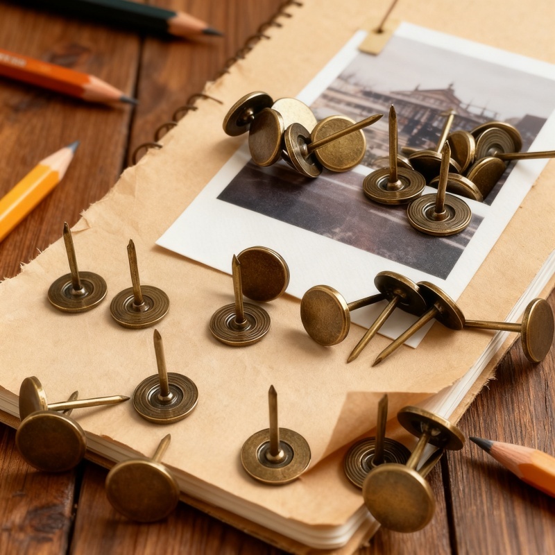 110-0.63in Art Project Nails:  - Woodworking Projects Art บทวิจารณ์และราคา