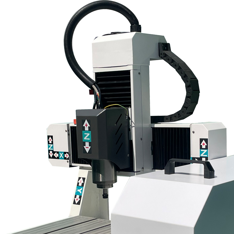 ราคา 3030 มินิซีเอ็นซีเราเตอร์ - Woodworking Cnc Router Machine Price บทวิจารณ์และราคา