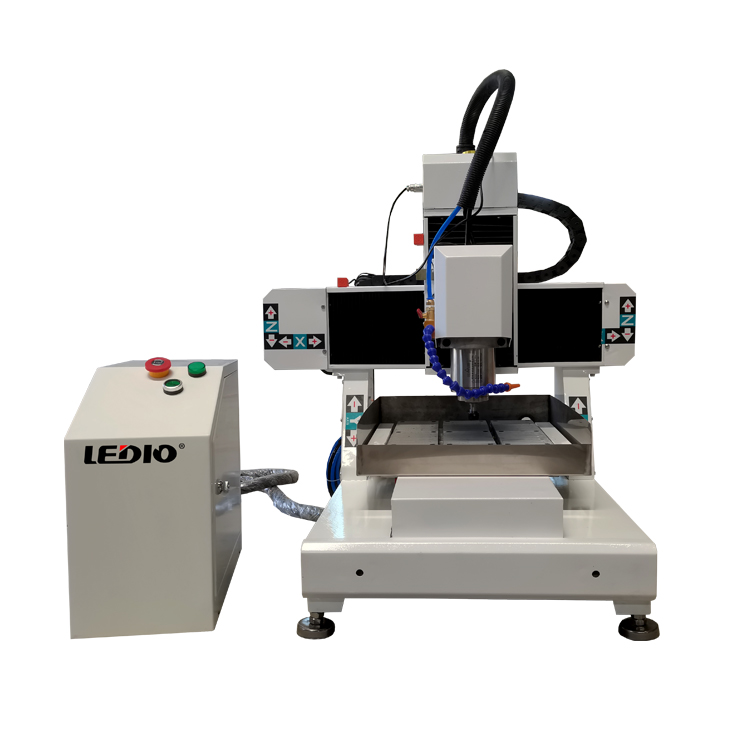 ราคา 3030 มินิซีเอ็นซีเราเตอร์ - Woodworking Cnc Router Machine Price บทวิจารณ์และราคา