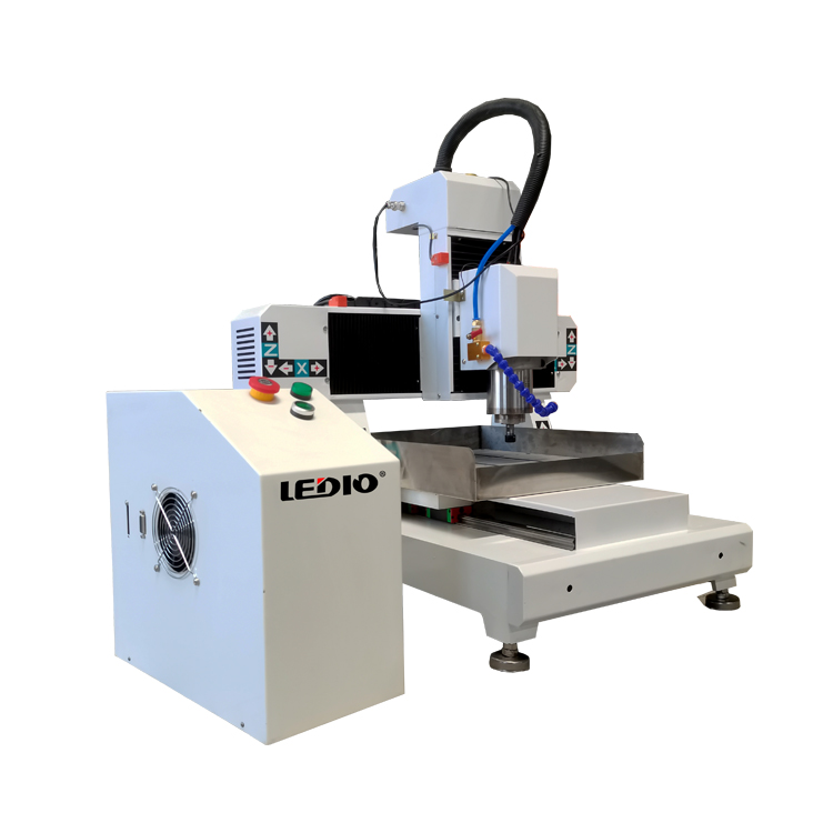 ราคา 3030 มินิซีเอ็นซีเราเตอร์ - Woodworking Cnc Router Machine Price บทวิจารณ์และราคา