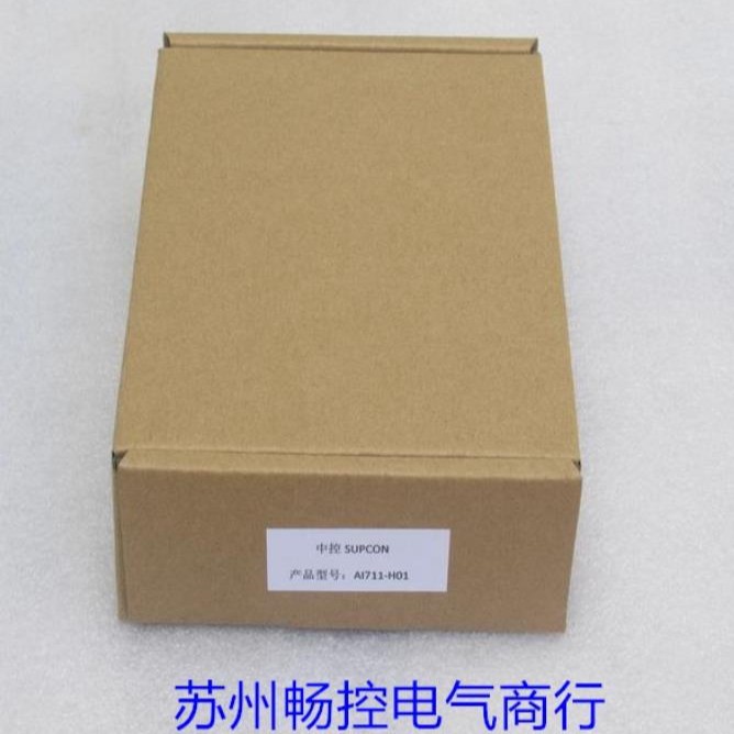 * ขายสินค้าเฉพาะจุด * โมดูลควบ - Woodworking University บทวิจารณ์และราคา